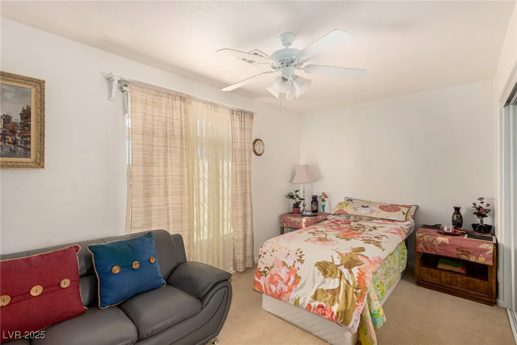 6781 Southgate, Pahrump, NV 89061