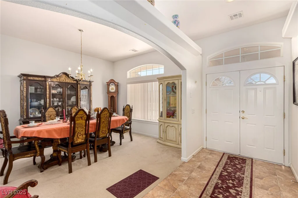 6781 Southgate, Pahrump, NV 89061