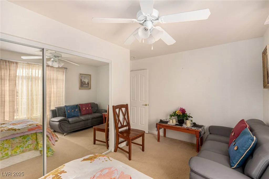 6781 Southgate, Pahrump, NV 89061