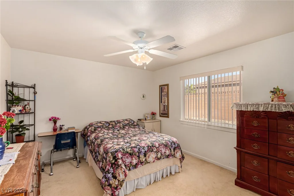 6781 Southgate, Pahrump, NV 89061