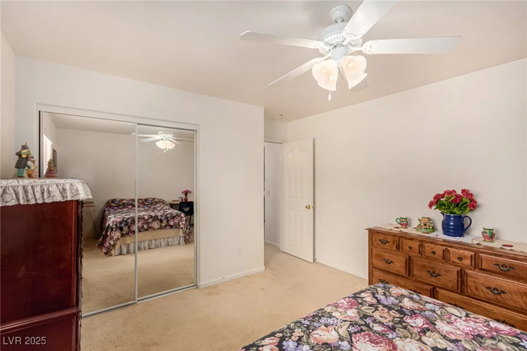 6781 Southgate, Pahrump, NV 89061