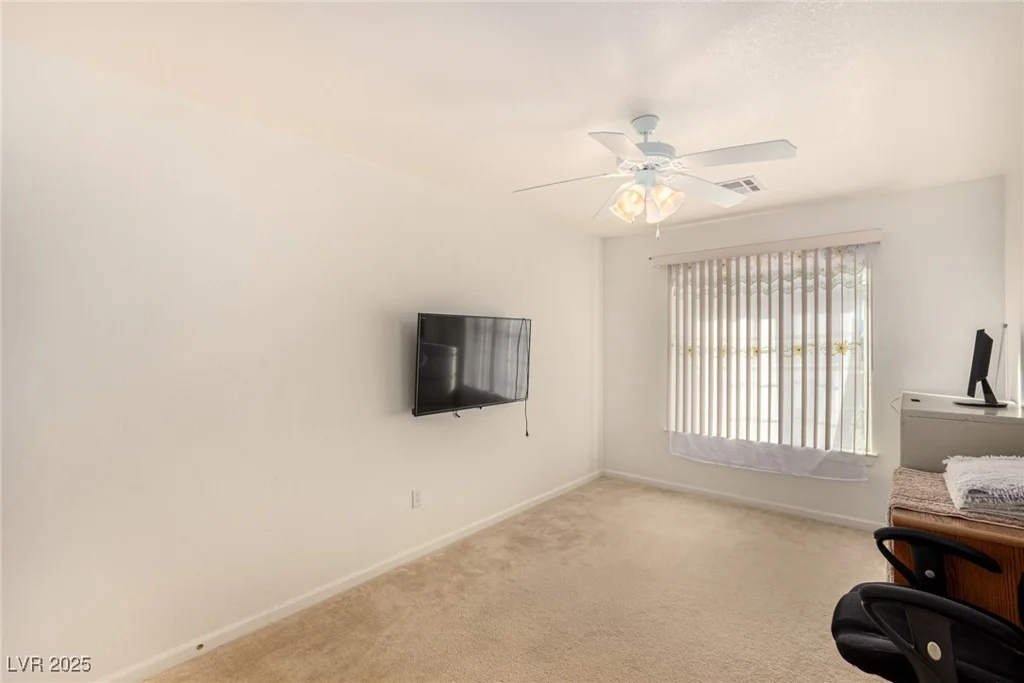 6781 Southgate, Pahrump, NV 89061