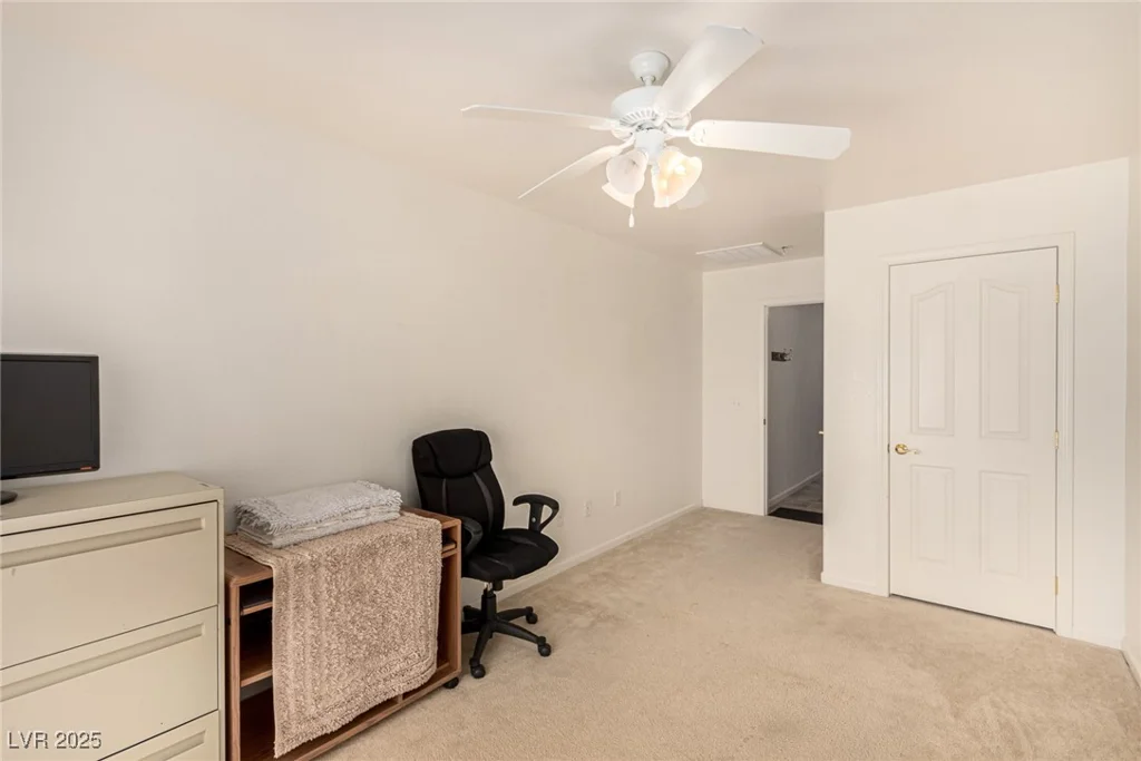 6781 Southgate, Pahrump, NV 89061