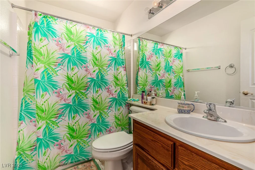 6781 Southgate, Pahrump, NV 89061