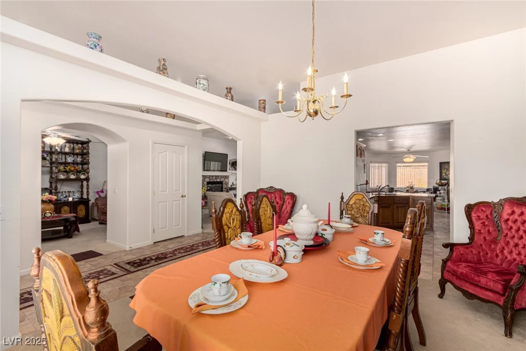 6781 Southgate, Pahrump, NV 89061