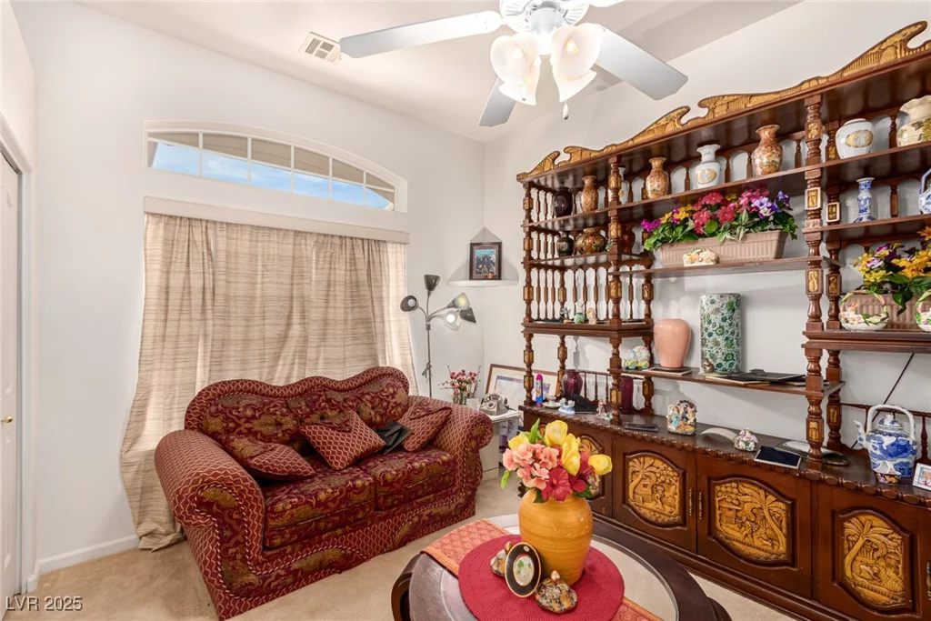 6781 Southgate, Pahrump, NV 89061