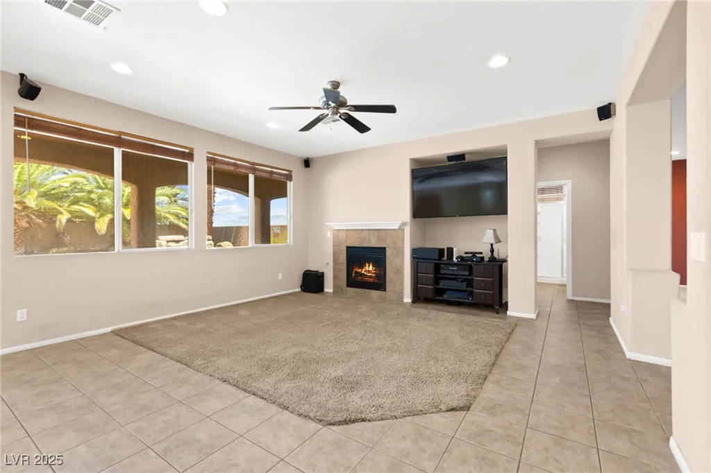 7794 River Mist, Las Vegas, NV 89113
