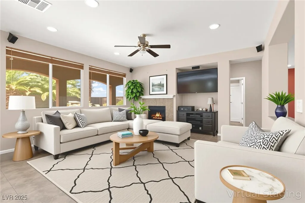 7794 River Mist, Las Vegas, NV 89113