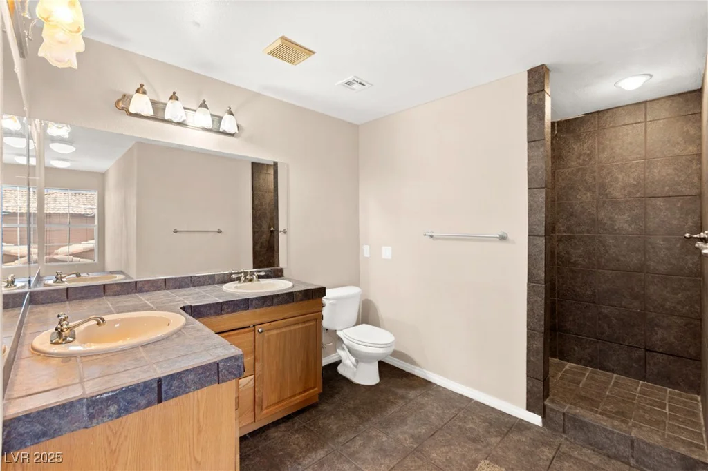 7794 River Mist, Las Vegas, NV 89113