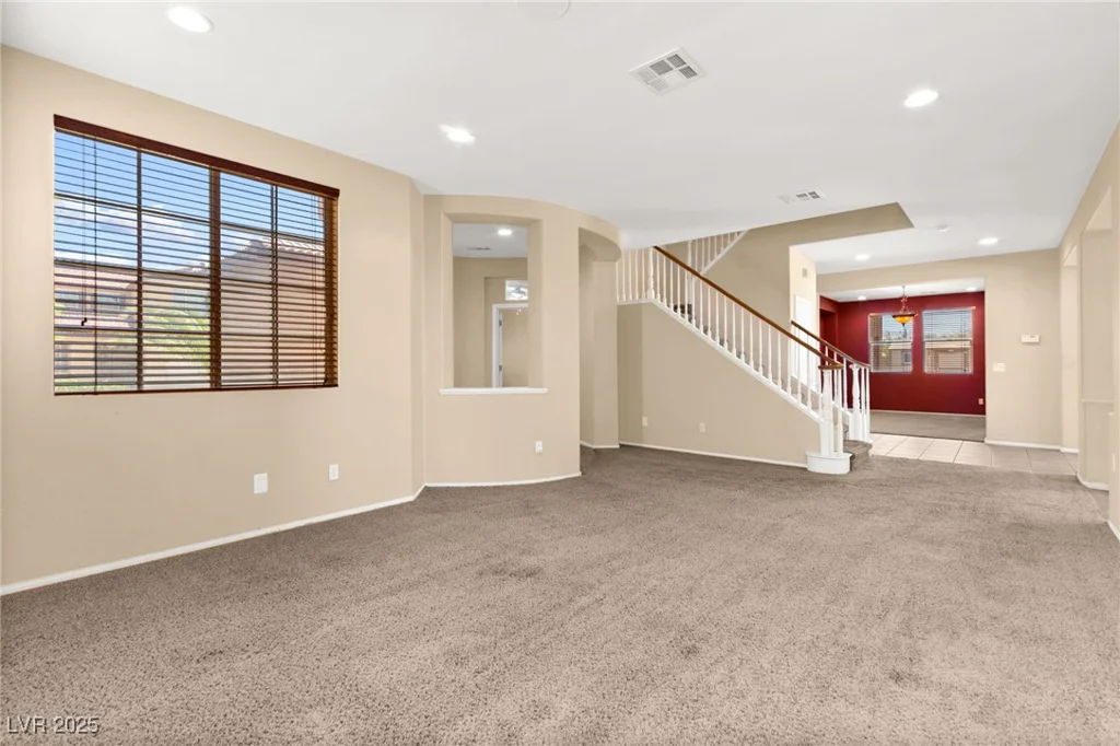 7794 River Mist, Las Vegas, NV 89113