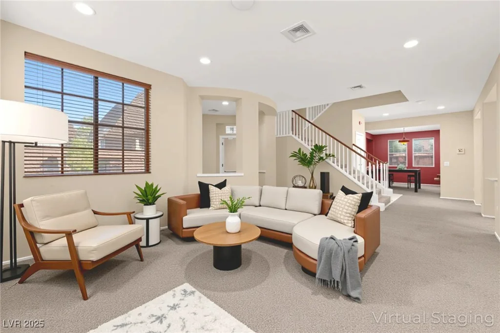 7794 River Mist, Las Vegas, NV 89113