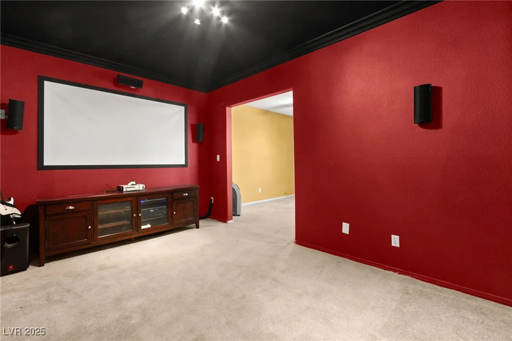 7794 River Mist, Las Vegas, NV 89113