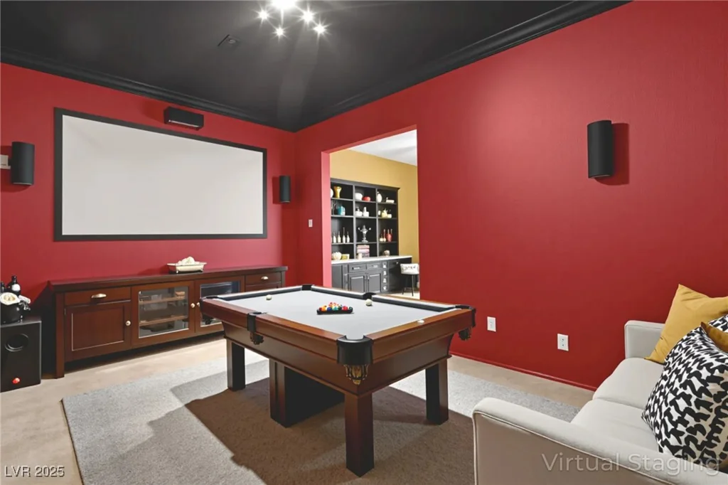 7794 River Mist, Las Vegas, NV 89113