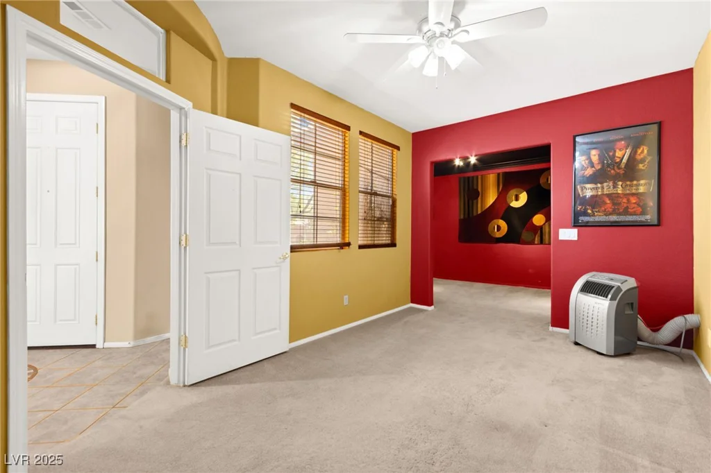 7794 River Mist, Las Vegas, NV 89113