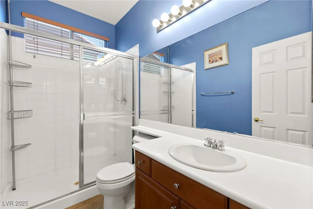 7794 River Mist, Las Vegas, NV 89113