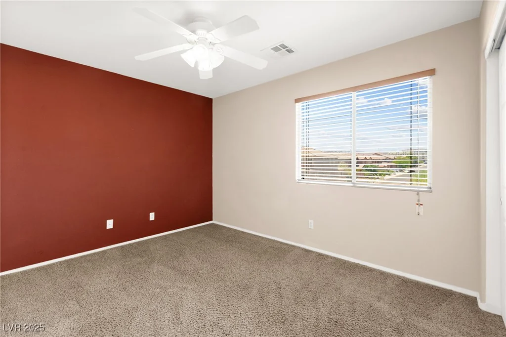 7794 River Mist, Las Vegas, NV 89113
