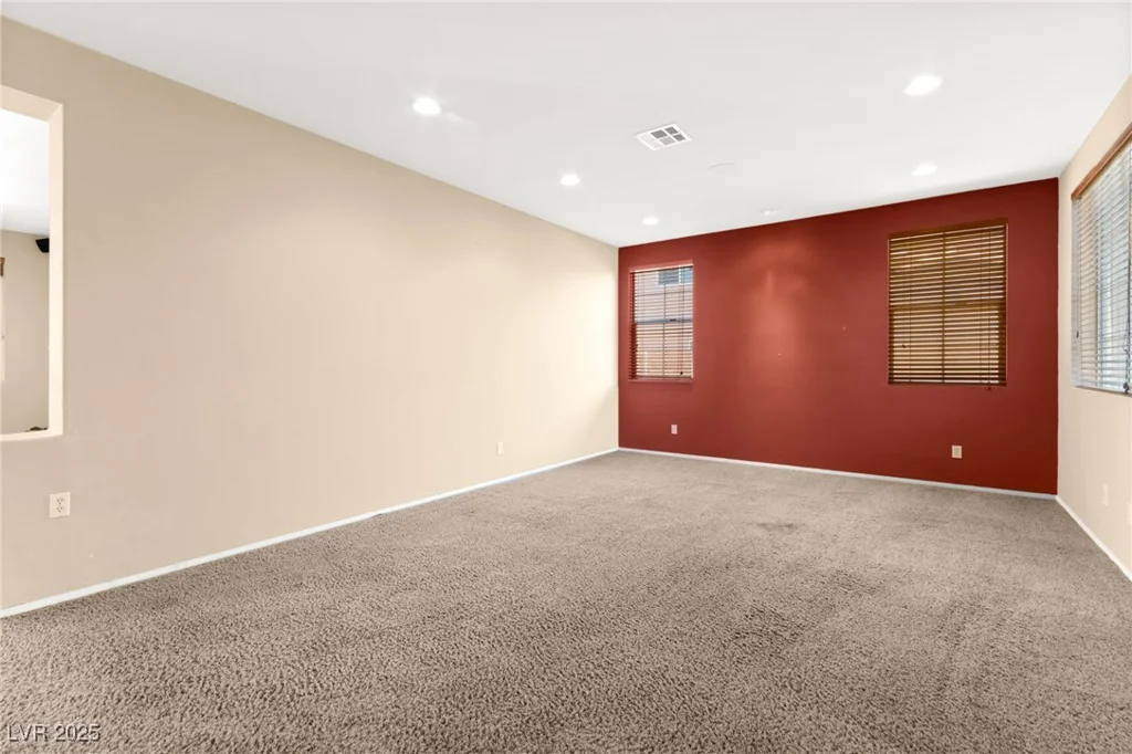 7794 River Mist, Las Vegas, NV 89113