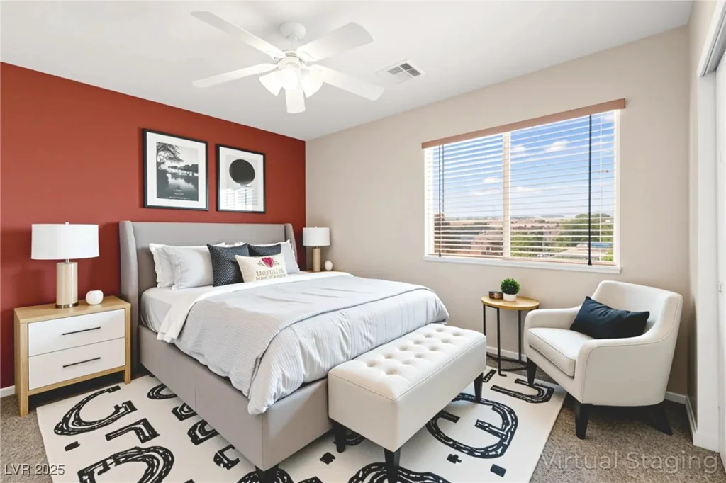 7794 River Mist, Las Vegas, NV 89113