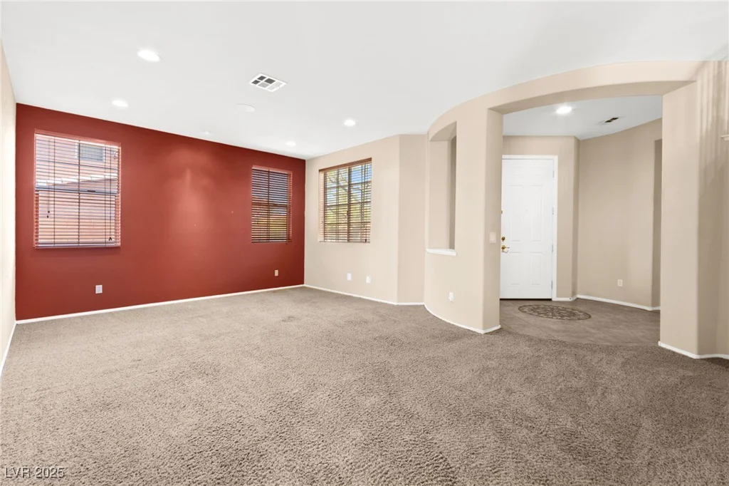 7794 River Mist, Las Vegas, NV 89113