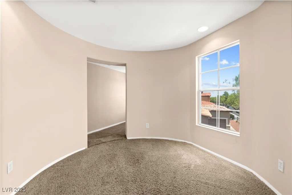 7794 River Mist, Las Vegas, NV 89113