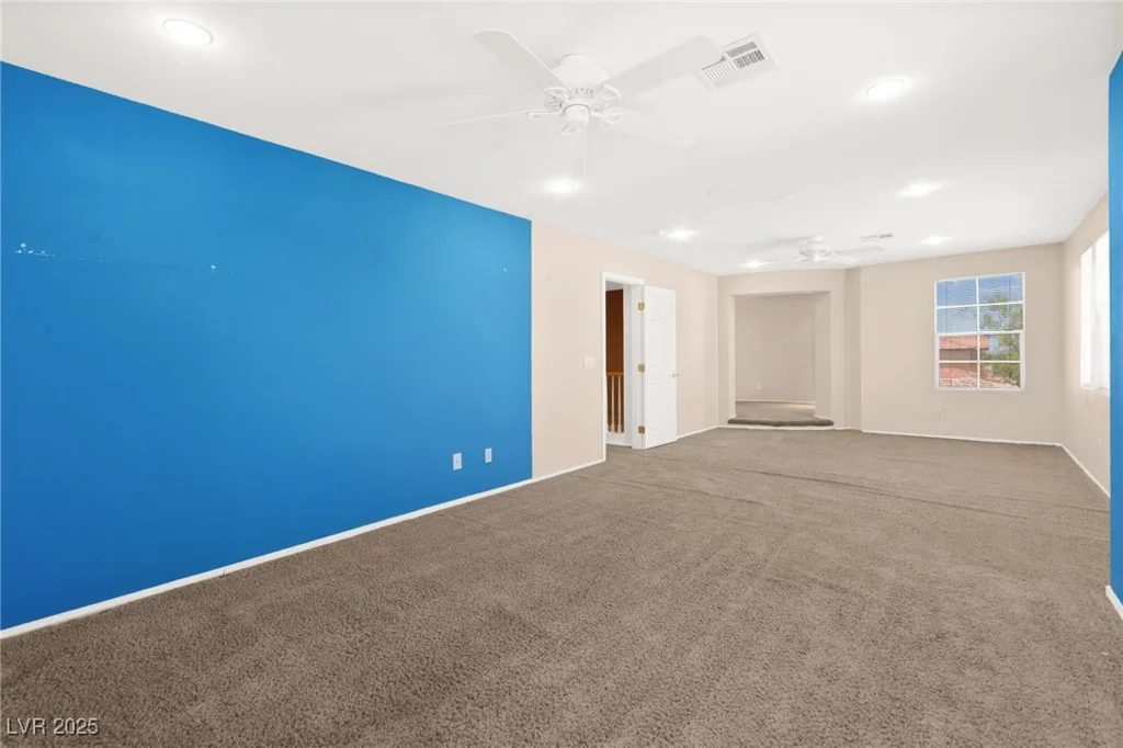 7794 River Mist, Las Vegas, NV 89113
