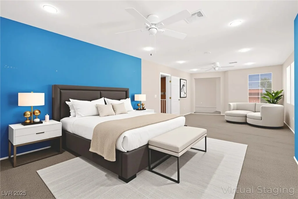 7794 River Mist, Las Vegas, NV 89113