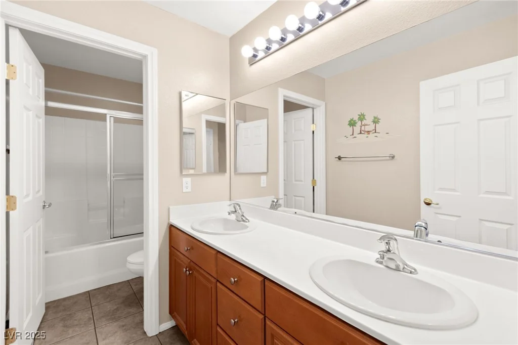 7794 River Mist, Las Vegas, NV 89113