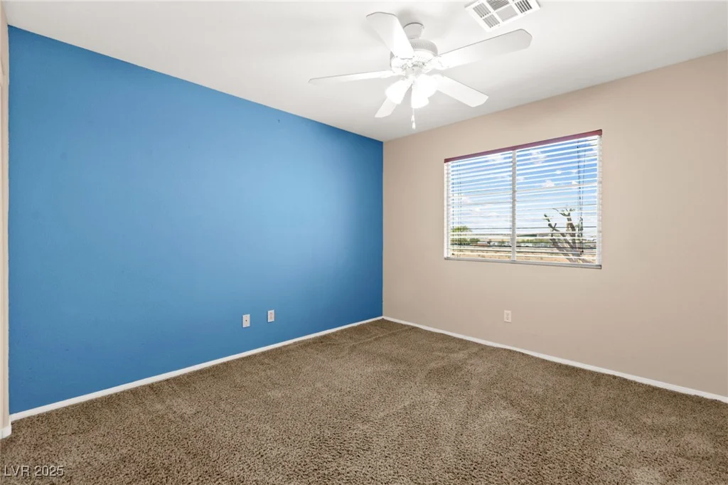 7794 River Mist, Las Vegas, NV 89113