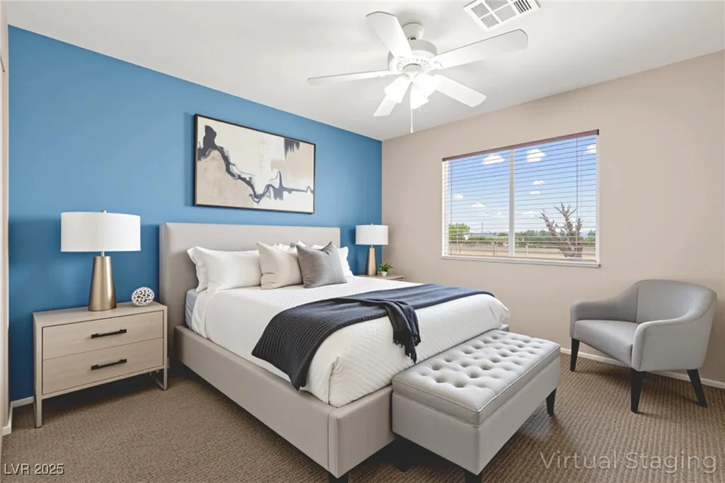 7794 River Mist, Las Vegas, NV 89113