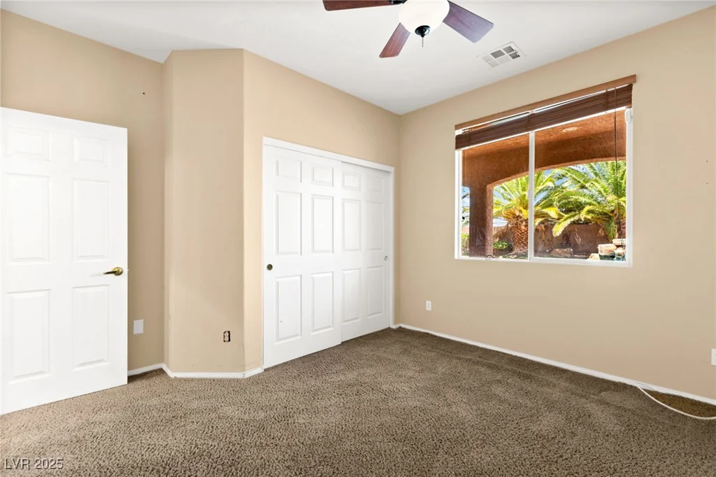 7794 River Mist, Las Vegas, NV 89113