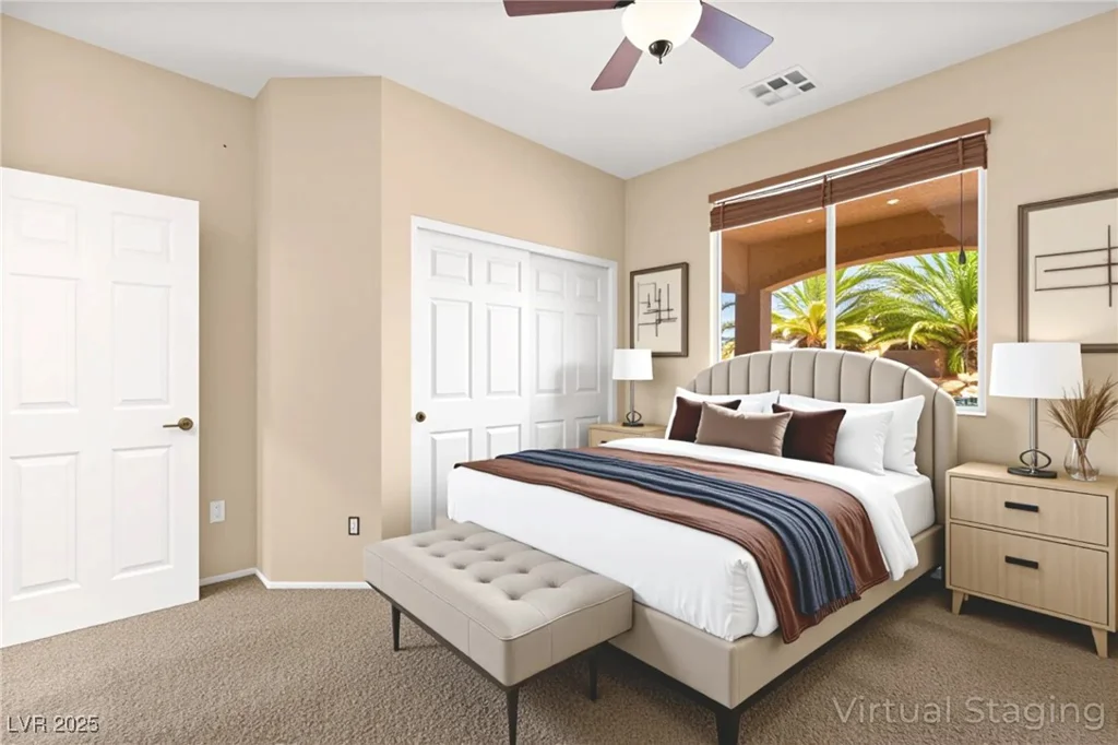 7794 River Mist, Las Vegas, NV 89113