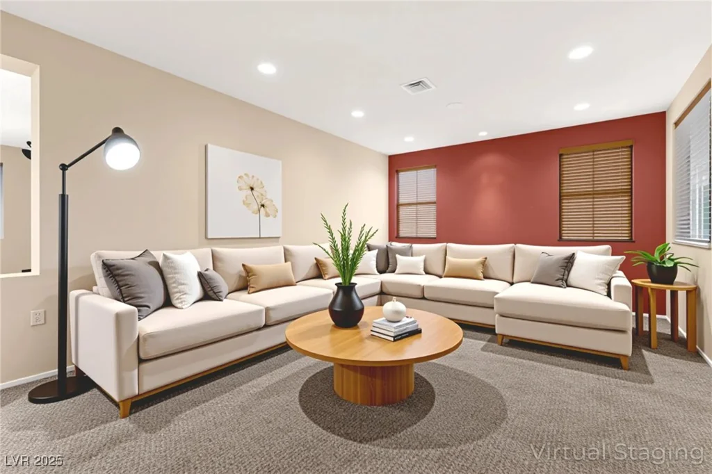 7794 River Mist, Las Vegas, NV 89113