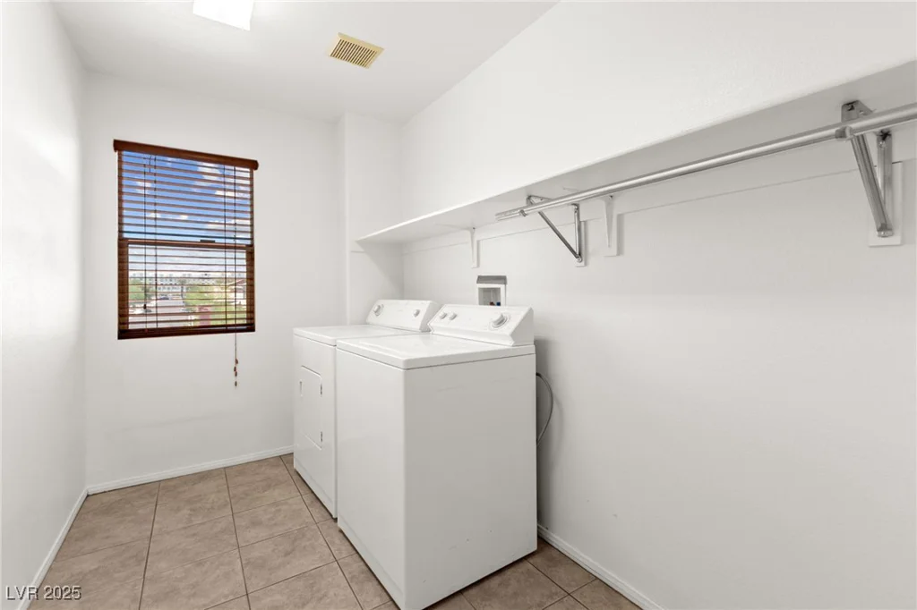 7794 River Mist, Las Vegas, NV 89113