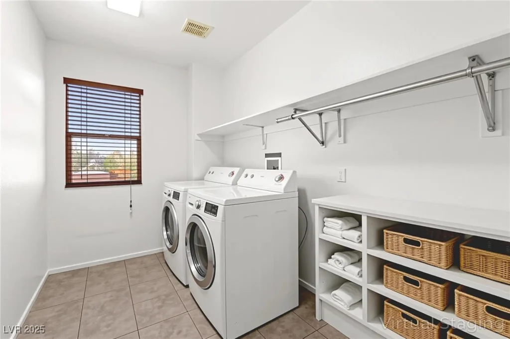 7794 River Mist, Las Vegas, NV 89113