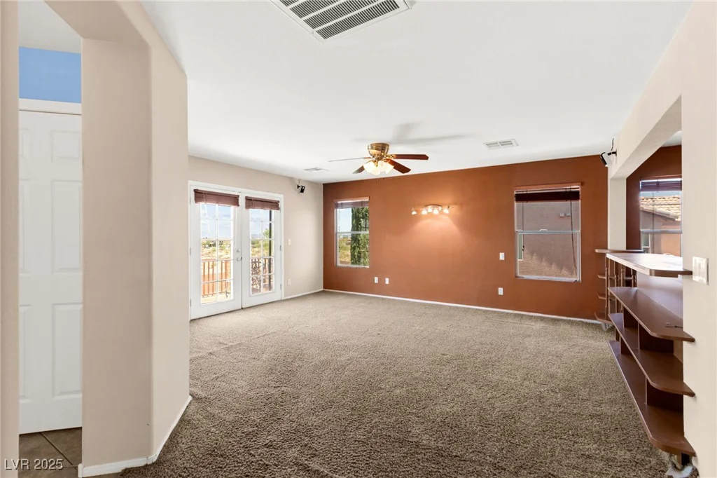 7794 River Mist, Las Vegas, NV 89113