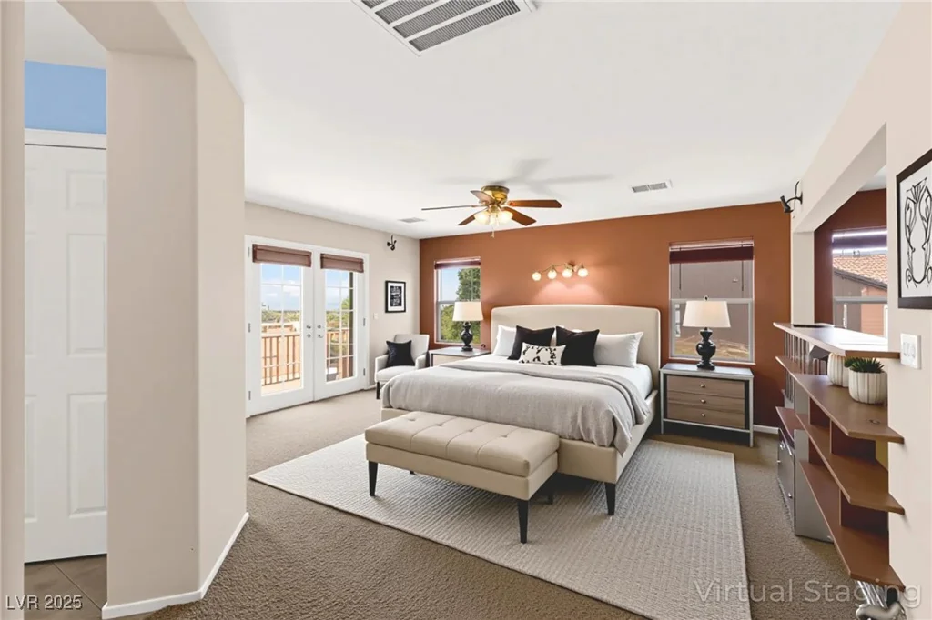 7794 River Mist, Las Vegas, NV 89113