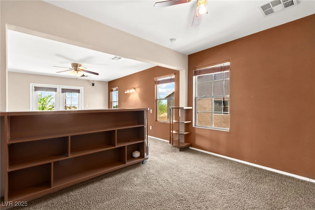 7794 River Mist, Las Vegas, NV 89113