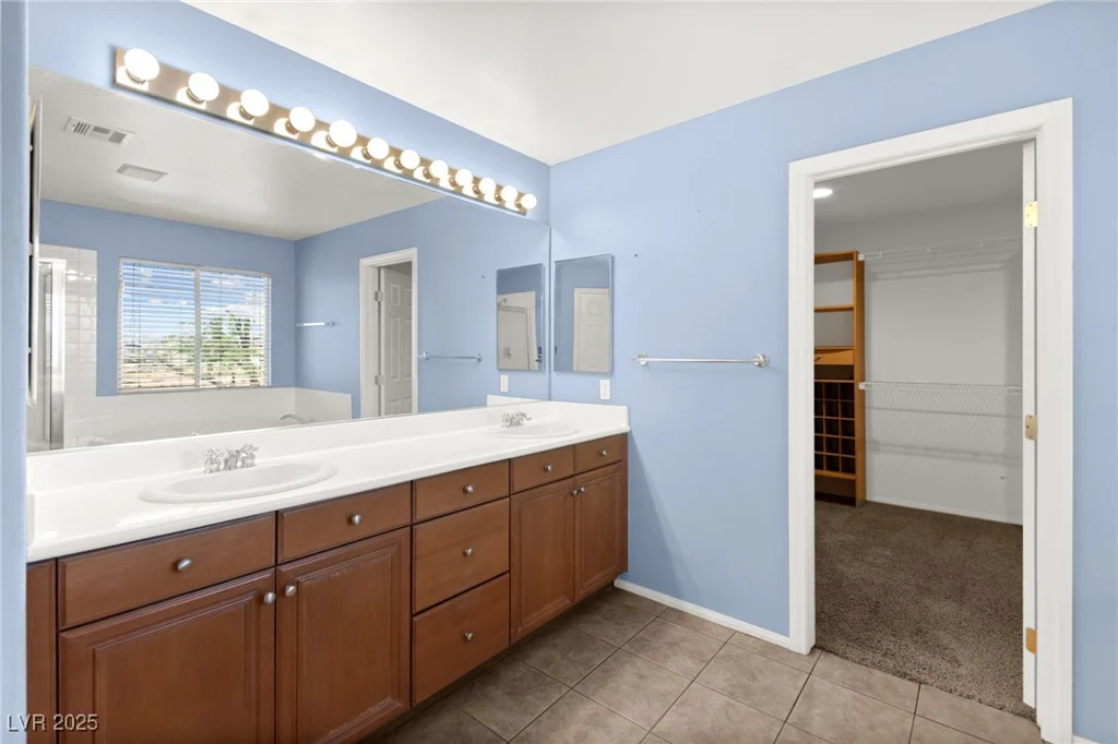 7794 River Mist, Las Vegas, NV 89113