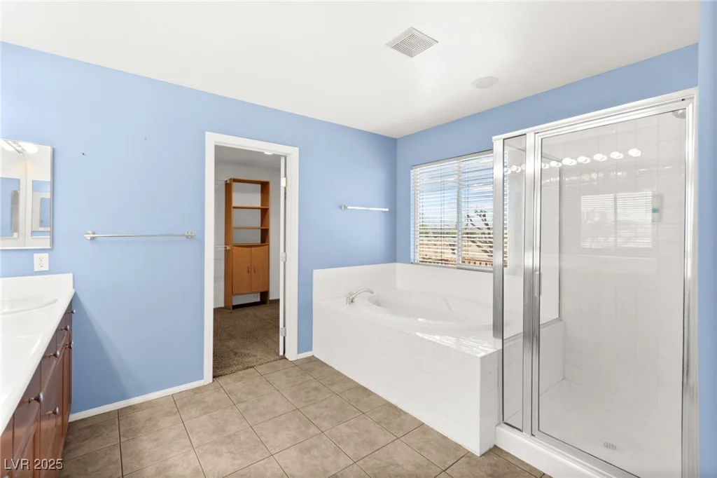 7794 River Mist, Las Vegas, NV 89113
