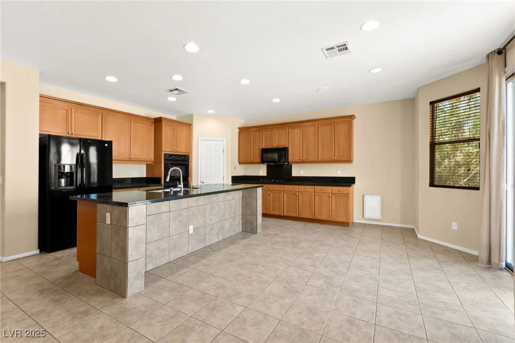 7794 River Mist, Las Vegas, NV 89113