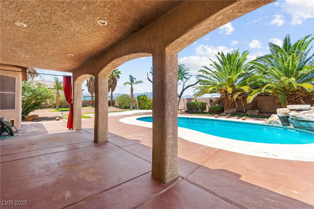 7794 River Mist, Las Vegas, NV 89113