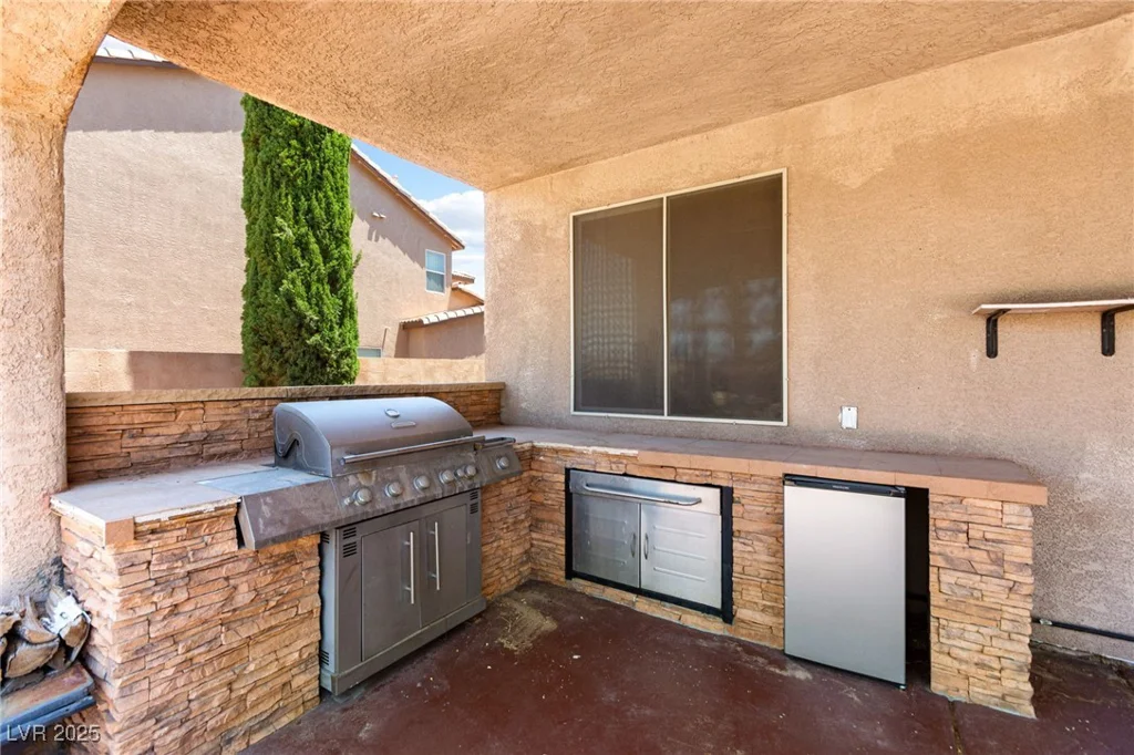 7794 River Mist, Las Vegas, NV 89113