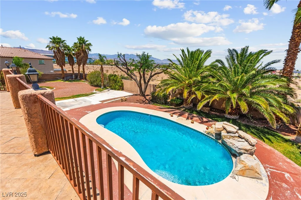 7794 River Mist, Las Vegas, NV 89113