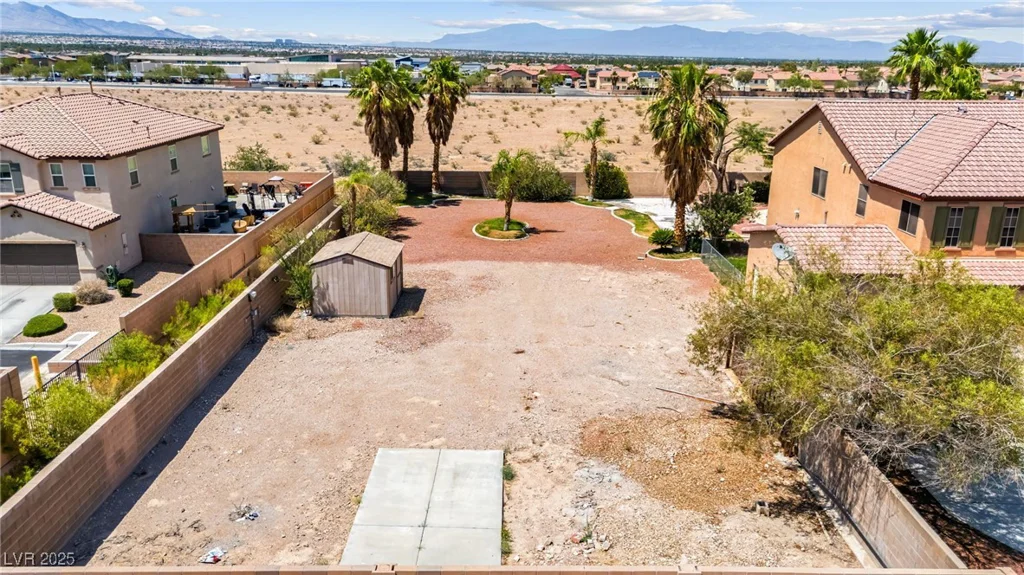 7794 River Mist, Las Vegas, NV 89113