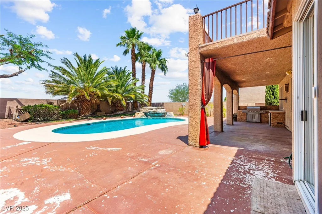 7794 River Mist, Las Vegas, NV 89113
