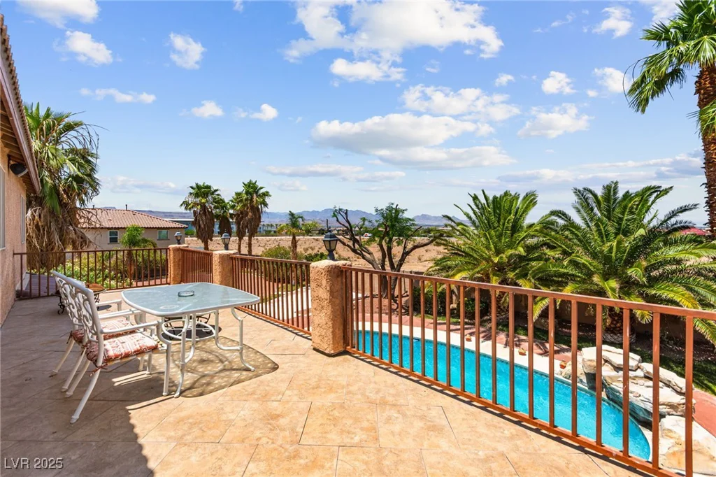 7794 River Mist, Las Vegas, NV 89113