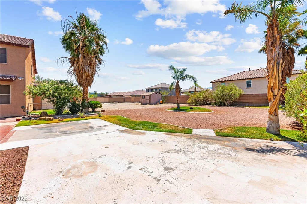 7794 River Mist, Las Vegas, NV 89113