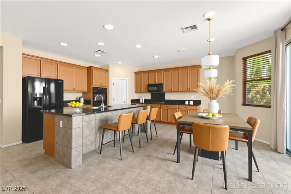 7794 River Mist, Las Vegas, NV 89113