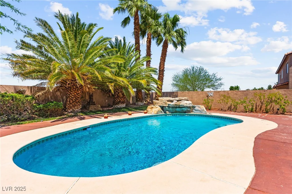 7794 River Mist, Las Vegas, NV 89113