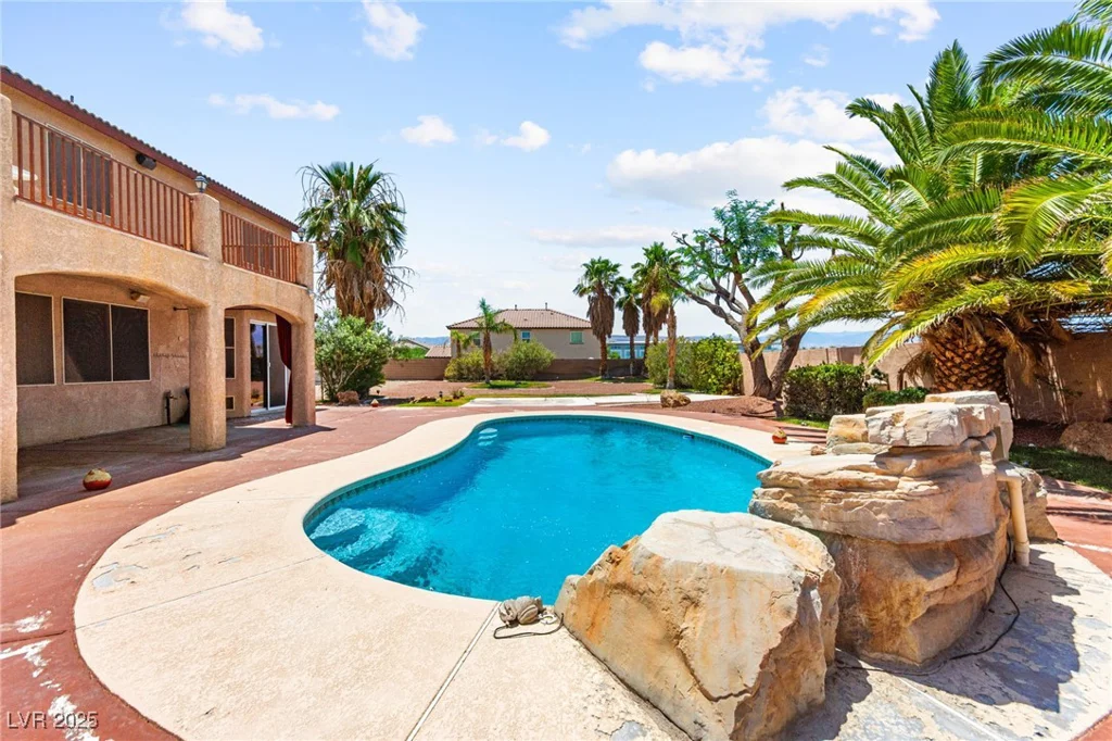 7794 River Mist, Las Vegas, NV 89113